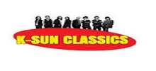 Logo for K Sun Classics