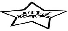 Kill Rock Stars Radio