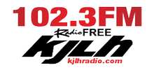 Kjlh Radio Free
