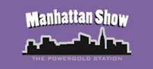 Manhattan Show