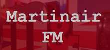 Martinair FM