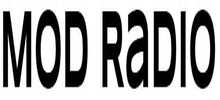 Logo for Modradio.co.uk