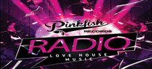 Pink Fish Radio