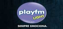 Play FM Light