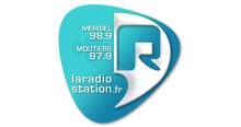 R Meribel 97.9