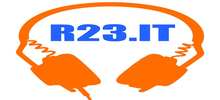 R23 Web Radio