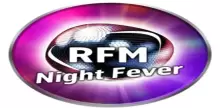 RFM NIGHT FEVER