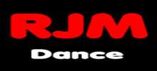 RJM Dance
