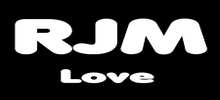 Logo for RJM Love