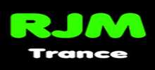 RJM Trance