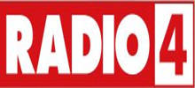 Radio 4 France