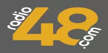 Радио 48