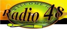 Radio 48