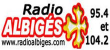 Radio Albiges