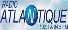Radio Atlantique 102.1