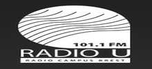 Radio Campus Brest