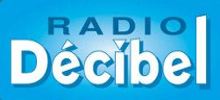 Radio Decibel France