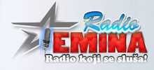 Radio Emina