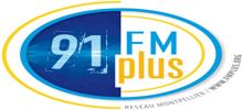 Radio FM Plus France