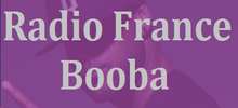 Radio France Booba