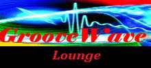 Radio Groove Wave Lounge