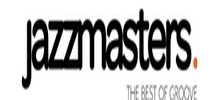 Radio Jazz Masters