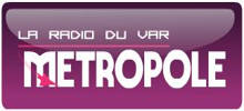 Radio Metropole Draguignan