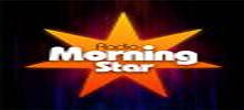 Radio MorningStar