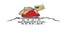 Radio Neanderthal Krapina