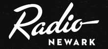 Logo for Radio Newark