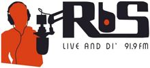 Radio RbS