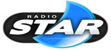 Logo for Radio STAR France