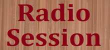 Radio Session