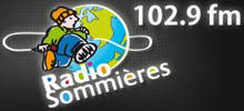 Radio Sommieres