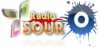 Logo for Radio Sour