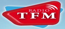 Radio TFM France