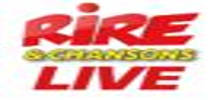 Logo for Rire & Chansons Live