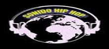 Logo for Sonido Hip Hop Gran Reserva