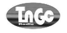 TNGC Radio