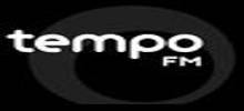 TempoFM
