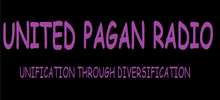 United Pagan Radio