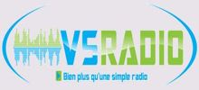 VSRadio