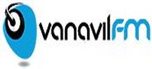 Logo for Vanavil FM