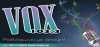 Vox FM 103.3