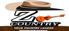 Z Country