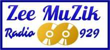 Zee Muzik Radio