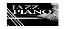 Calm Radio Jazz Piano