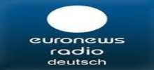 Euronews Radio Deutsch