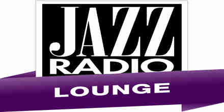 Jazz Radio Lounge - Live Online Radio
