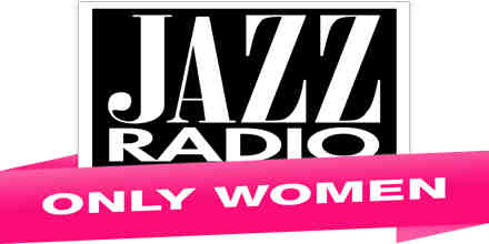 Jazz Radio Only Women